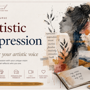 Artistic Expression