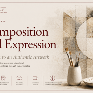 Composition and expression